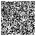 QR code with Suds & Duds contacts
