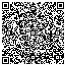 QR code with To The Next Level contacts