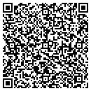 QR code with Aspen Limousine II contacts