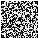 QR code with Special F-X contacts