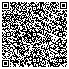 QR code with Funk Firewood & Posts contacts