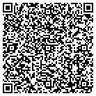 QR code with Al Lock & Key Service contacts