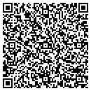 QR code with Donnas House of Crafts contacts