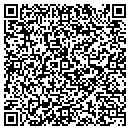 QR code with Dance Connection contacts
