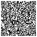 QR code with Technical Security Services contacts
