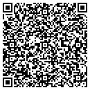 QR code with Mike's Hammer contacts