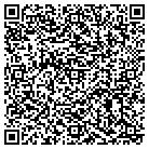 QR code with Traditional Slate Inc contacts