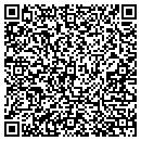 QR code with Guthrie's To Go contacts