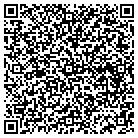 QR code with Lindsey W's Nails-Giovanni's contacts