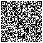 QR code with Little Flower Union Free SD contacts