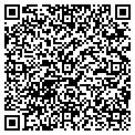 QR code with Kurtis Publishing contacts