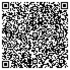 QR code with Dr Nathan Cohen Elementary Sch contacts