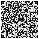 QR code with Detail Landscaping contacts