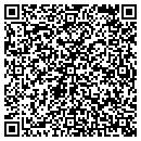 QR code with Northeast Conveyors contacts