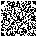 QR code with Diamond Research & Mktg Inst contacts
