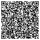 QR code with Paces Dining Service contacts