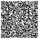 QR code with Metropolitan Playhouse contacts