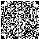 QR code with Bob G Field A Pro Corp contacts