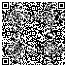 QR code with Theodore M Camesano DDS contacts