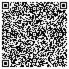 QR code with Bridge Chrysler Plymouth Jeep contacts
