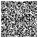 QR code with Soul Saving Station contacts
