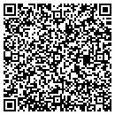 QR code with Eugene Allan Floral Design contacts