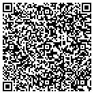 QR code with Di Marino Brothers Inc contacts
