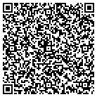 QR code with Trifaro Snowplowing & Landscpg contacts