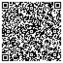 QR code with Public School 380 contacts
