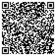 QR code with Kwik - Fill contacts