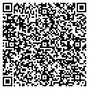 QR code with Meagher Engineering contacts
