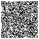 QR code with Covenant Reporting contacts