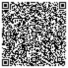 QR code with Ace Glass Systems Inc contacts