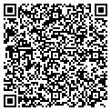 QR code with Envision contacts