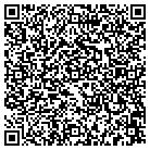 QR code with Sisters Family Health Center Ob contacts