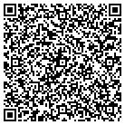 QR code with Petaluma Parent Nursery School contacts