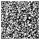 QR code with Skyline Professional Corp contacts