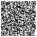 QR code with Morton Julius DDS contacts
