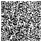 QR code with Operation Life Line Inc contacts