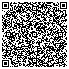QR code with Colemont Insurance Brokers contacts