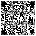 QR code with Ron's Limousine Service contacts