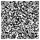 QR code with Anthem RA Productions contacts
