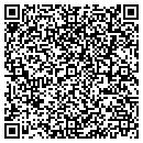QR code with Jomar Fashions contacts
