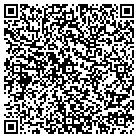 QR code with Tifereth Israel of Corona contacts