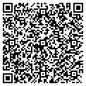 QR code with Graphix Direct Inc contacts
