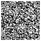 QR code with Engleson & Associates contacts