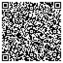 QR code with World Design Group contacts