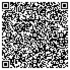 QR code with Winks Performance & Machine contacts