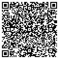QR code with Giggles contacts