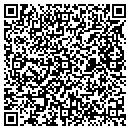 QR code with Fullest Computer contacts